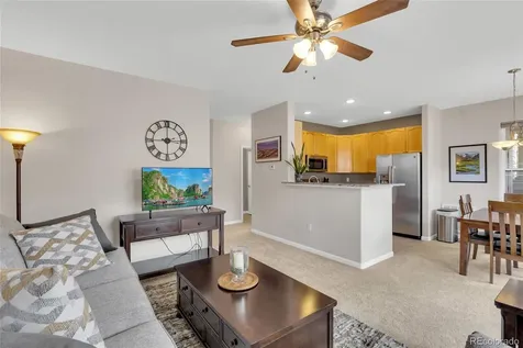 9557 W San Juan Circle Littleton CO 80128