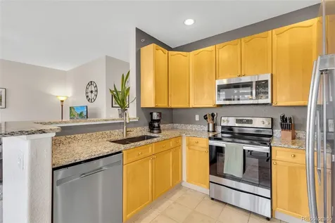 9557 W San Juan Circle Littleton CO 80128