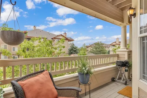 9557 W San Juan Circle Littleton CO 80128