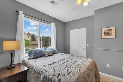 9557 W San Juan Circle Littleton CO 80128