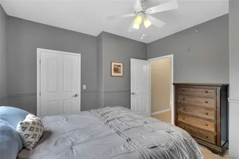9557 W San Juan Circle Littleton CO 80128
