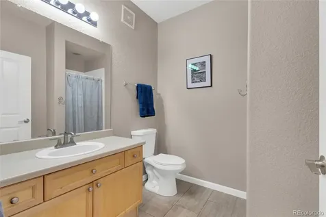 9557 W San Juan Circle Littleton CO 80128