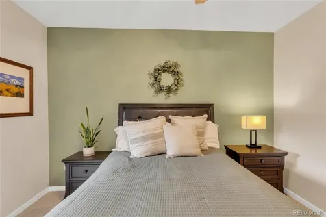 9557 W San Juan Circle Littleton CO 80128