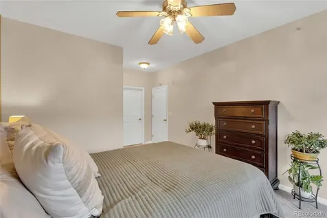 9557 W San Juan Circle Littleton CO 80128