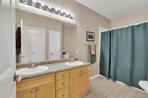 9557 W San Juan Circle Littleton CO 80128