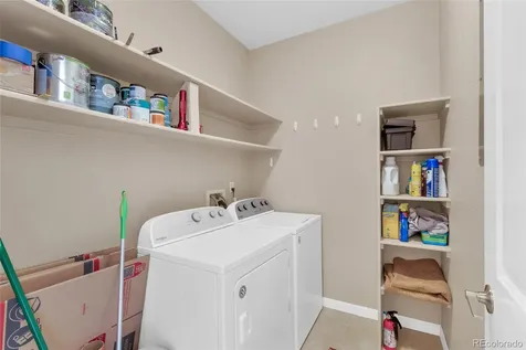 9557 W San Juan Circle Littleton CO 80128