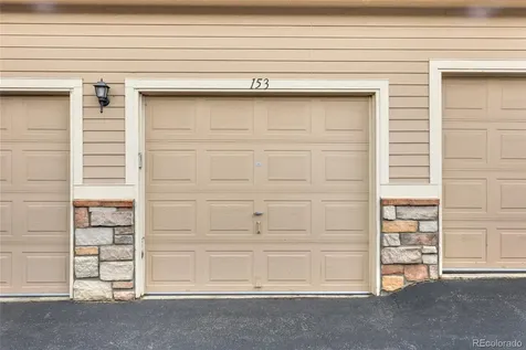 9557 W San Juan Circle Littleton CO 80128