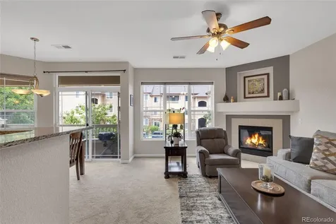 9557 W San Juan Circle Littleton CO 80128