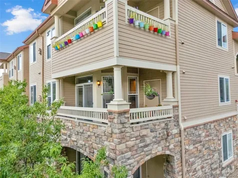 9557 W San Juan Circle Littleton CO 80128