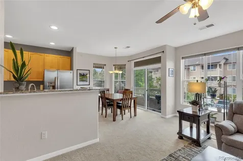 9557 W San Juan Circle Littleton CO 80128