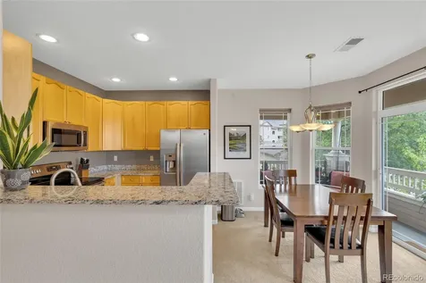 9557 W San Juan Circle Littleton CO 80128