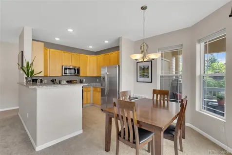 9557 W San Juan Circle Littleton CO 80128