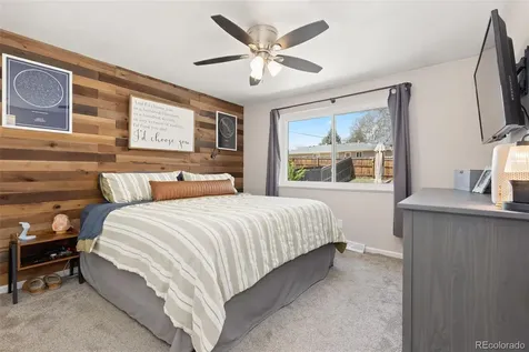 6993 W Hinsdale Drive Littleton CO 80128