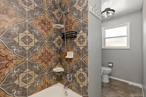6993 W Hinsdale Drive Littleton CO 80128