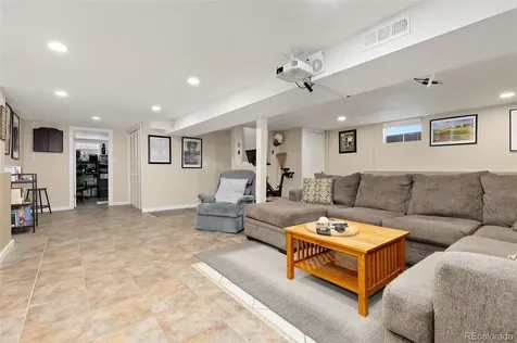6993 W Hinsdale Drive Littleton CO 80128