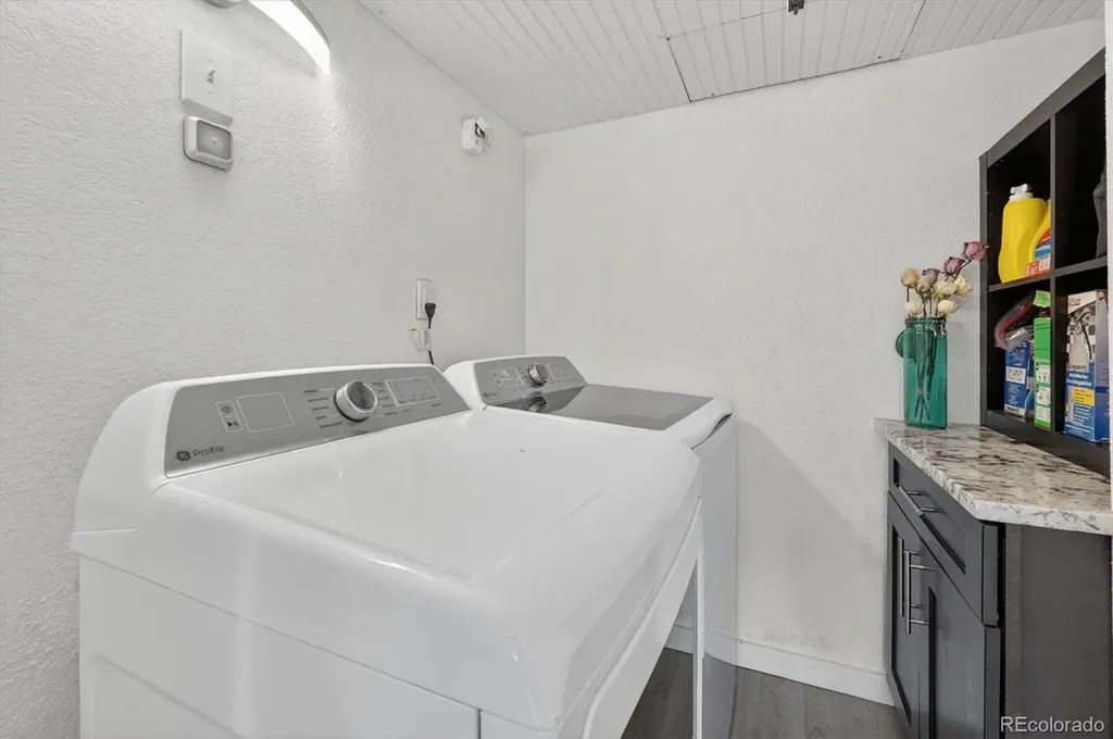 3643 S Sheridan Boulevard Denver CO 80235