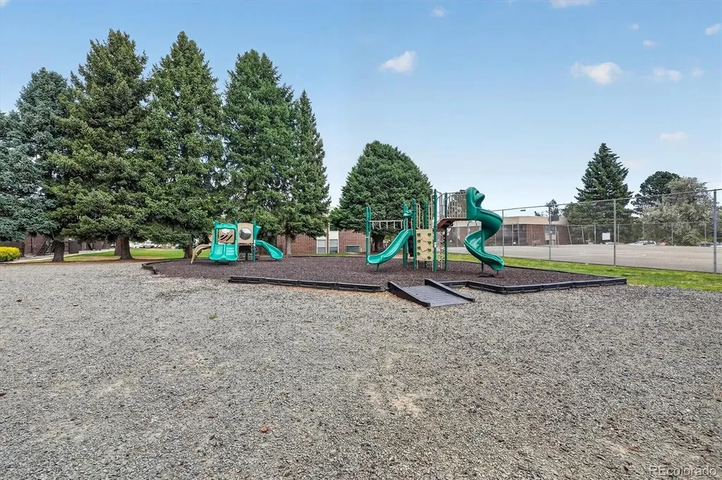 3643 S Sheridan Boulevard Denver CO 80235