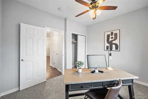 1530 Little Bear Creek Point Colorado Springs CO 80904