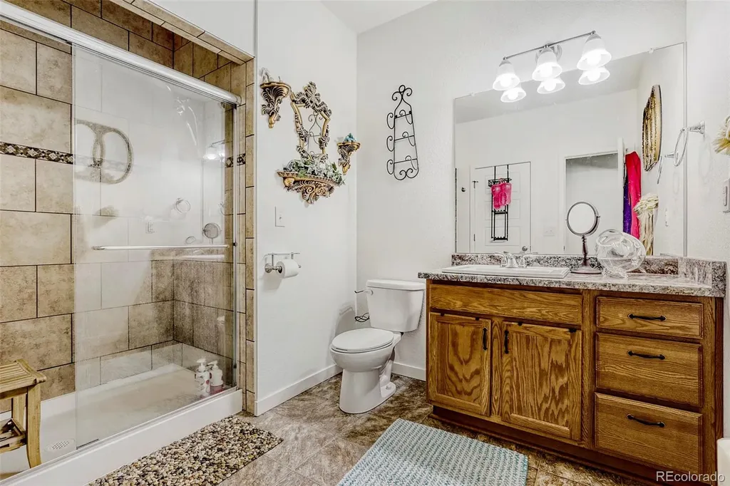 18621 E 50th Place Denver CO 80249