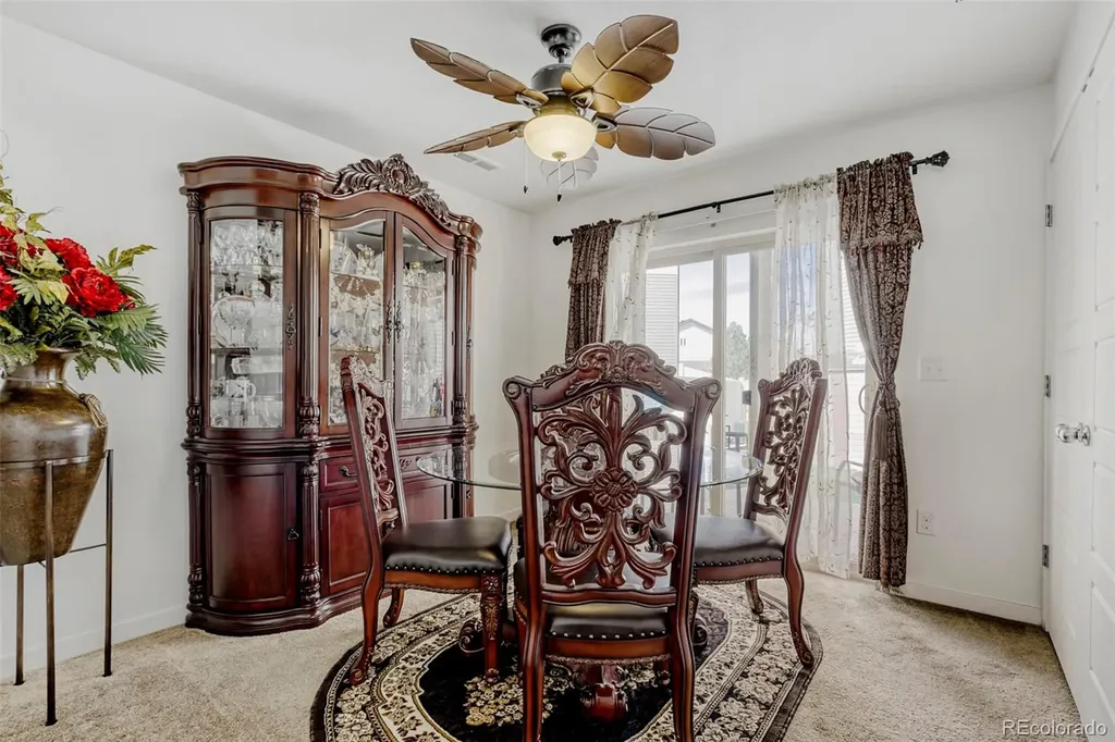 18621 E 50th Place Denver CO 80249