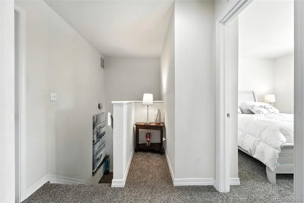 2567 Cutters Circle Castle Rock CO 80108