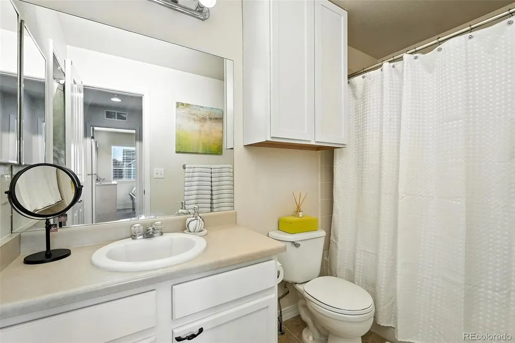 2567 Cutters Circle Castle Rock CO 80108