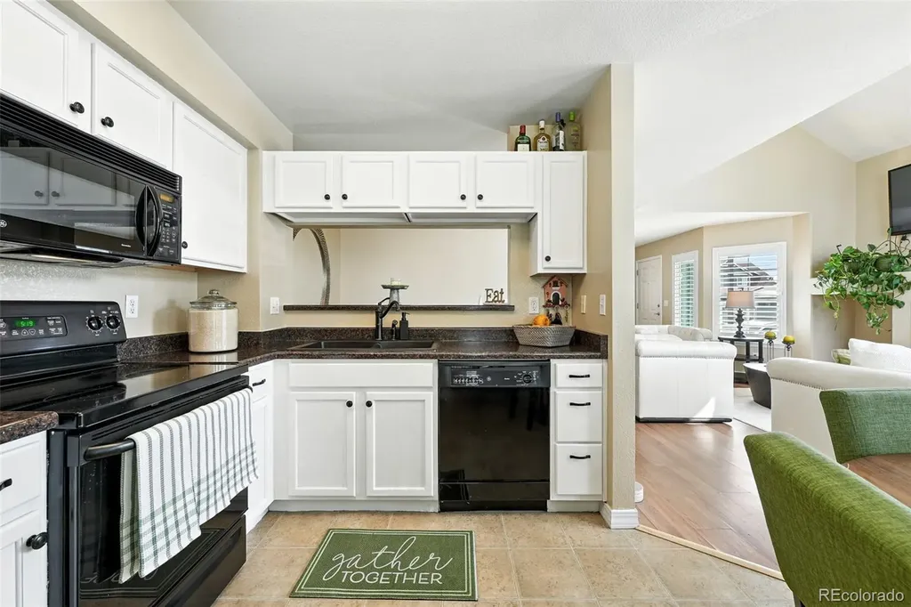 2567 Cutters Circle Castle Rock CO 80108