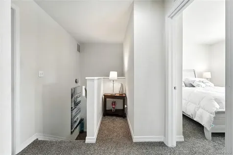 2567 Cutters Circle Castle Rock CO 80108