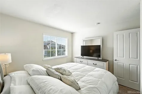 2567 Cutters Circle Castle Rock CO 80108