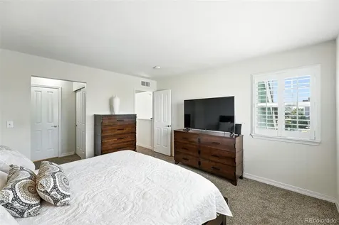 2567 Cutters Circle Castle Rock CO 80108
