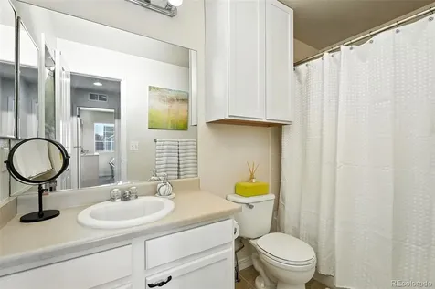 2567 Cutters Circle Castle Rock CO 80108