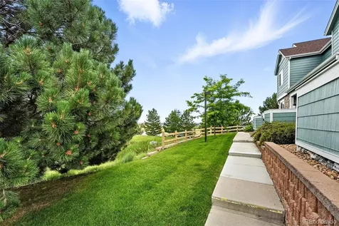 2567 Cutters Circle Castle Rock CO 80108
