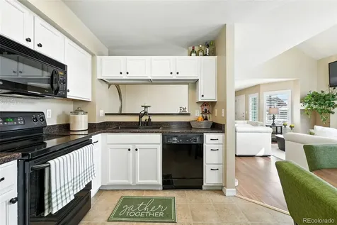 2567 Cutters Circle Castle Rock CO 80108