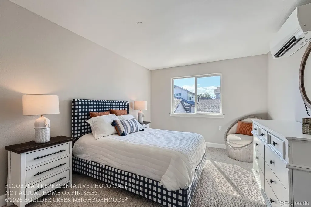 5511 Peacock Place Boulder CO 80303