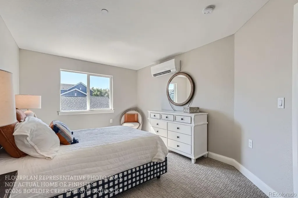 5511 Peacock Place Boulder CO 80303