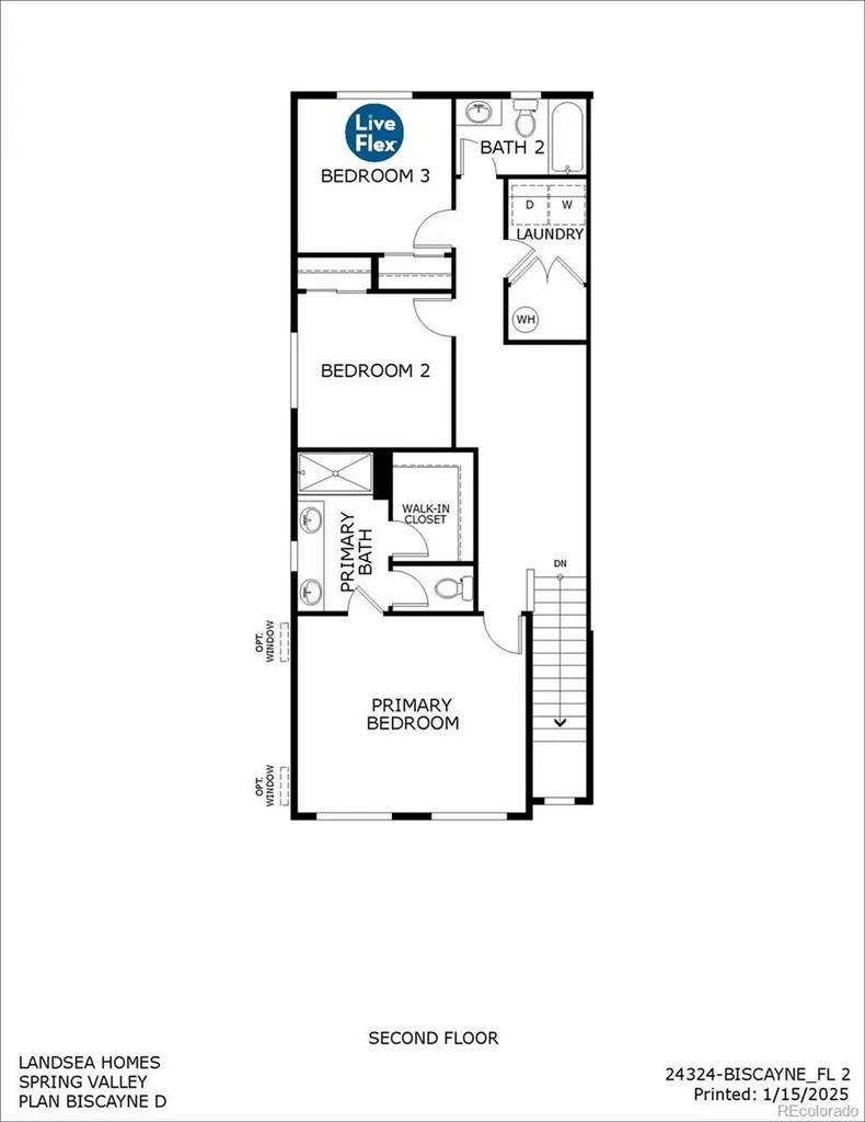1432 Coral Place Longmont CO 80504