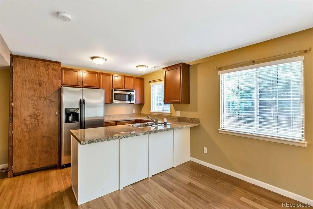 12573 Eudora Street Thornton CO 80241