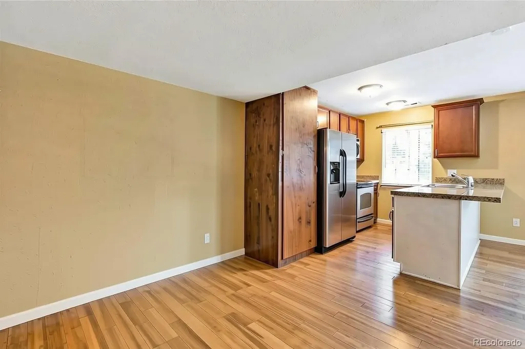 12573 Eudora Street Thornton CO 80241