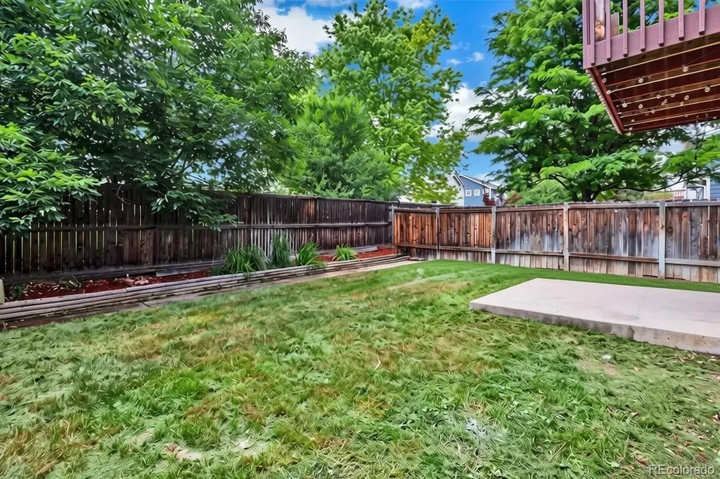 12573 Eudora Street Thornton CO 80241