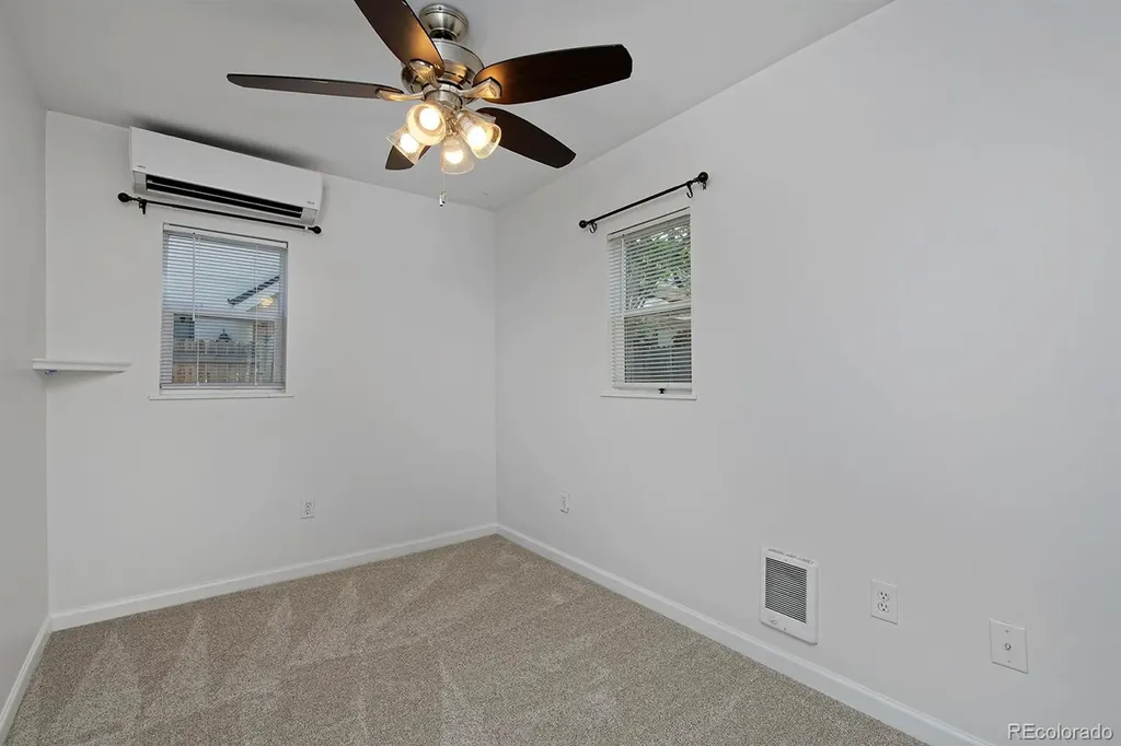 450 Delaware Street Denver CO 80204