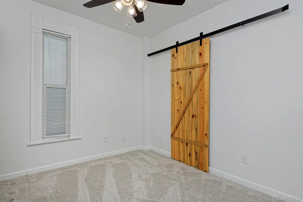 450 Delaware Street Denver CO 80204