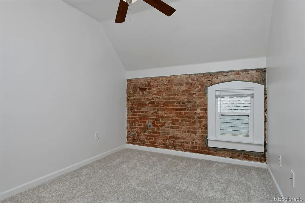 450 Delaware Street Denver CO 80204