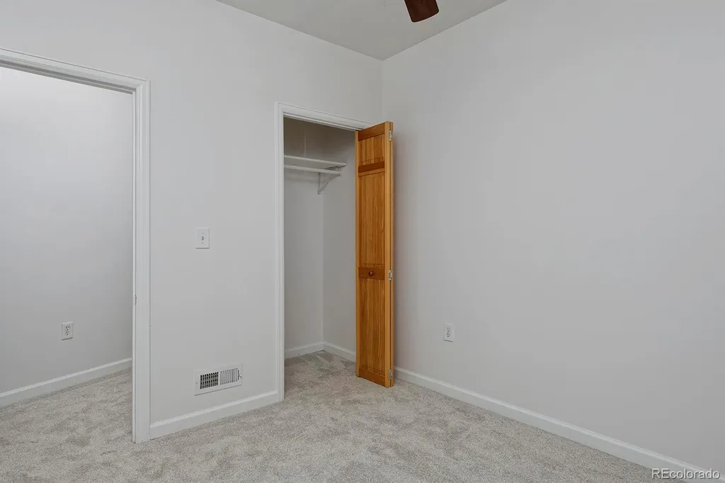 450 Delaware Street Denver CO 80204