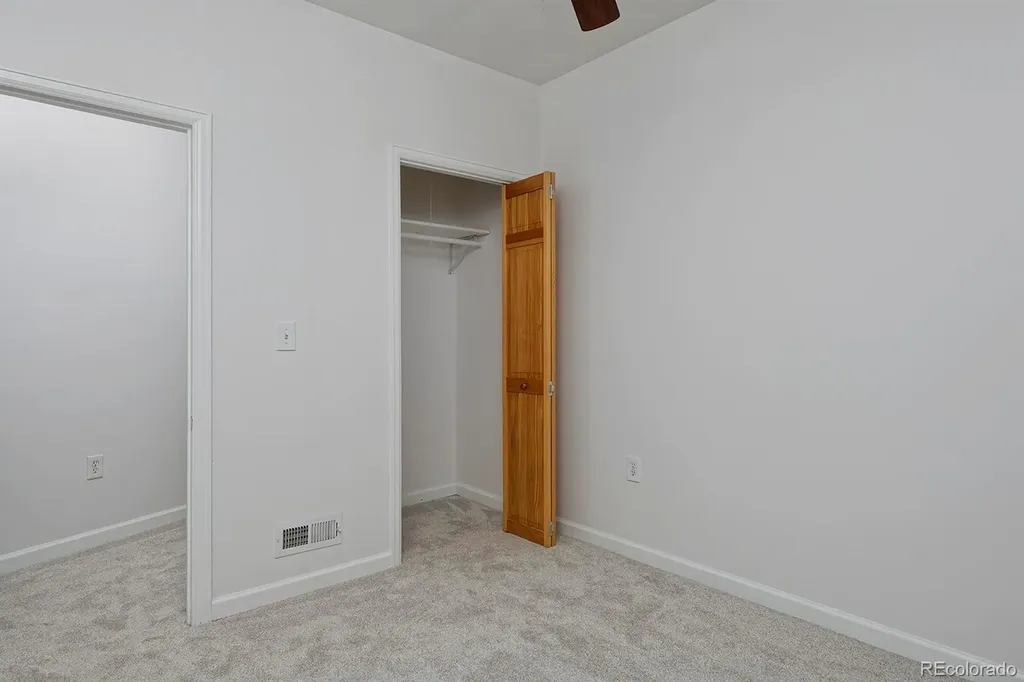 450 Delaware Street Denver CO 80204