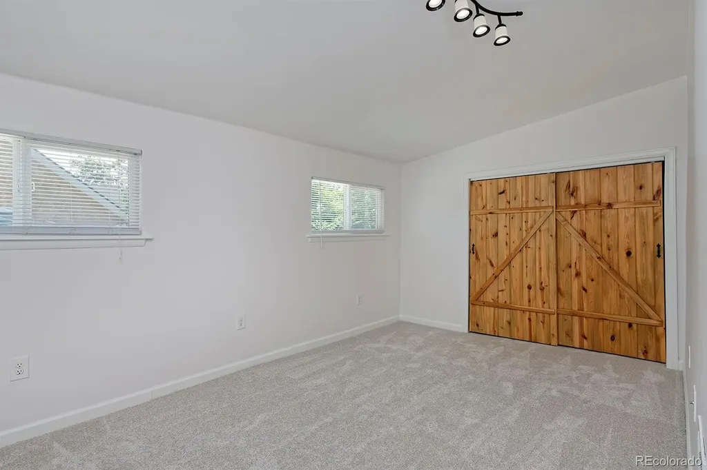 450 Delaware Street Denver CO 80204