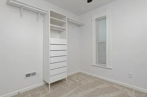 450 Delaware Street Denver CO 80204