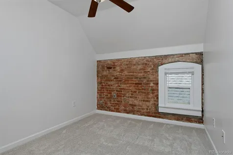 450 Delaware Street Denver CO 80204