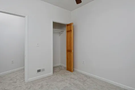 450 Delaware Street Denver CO 80204