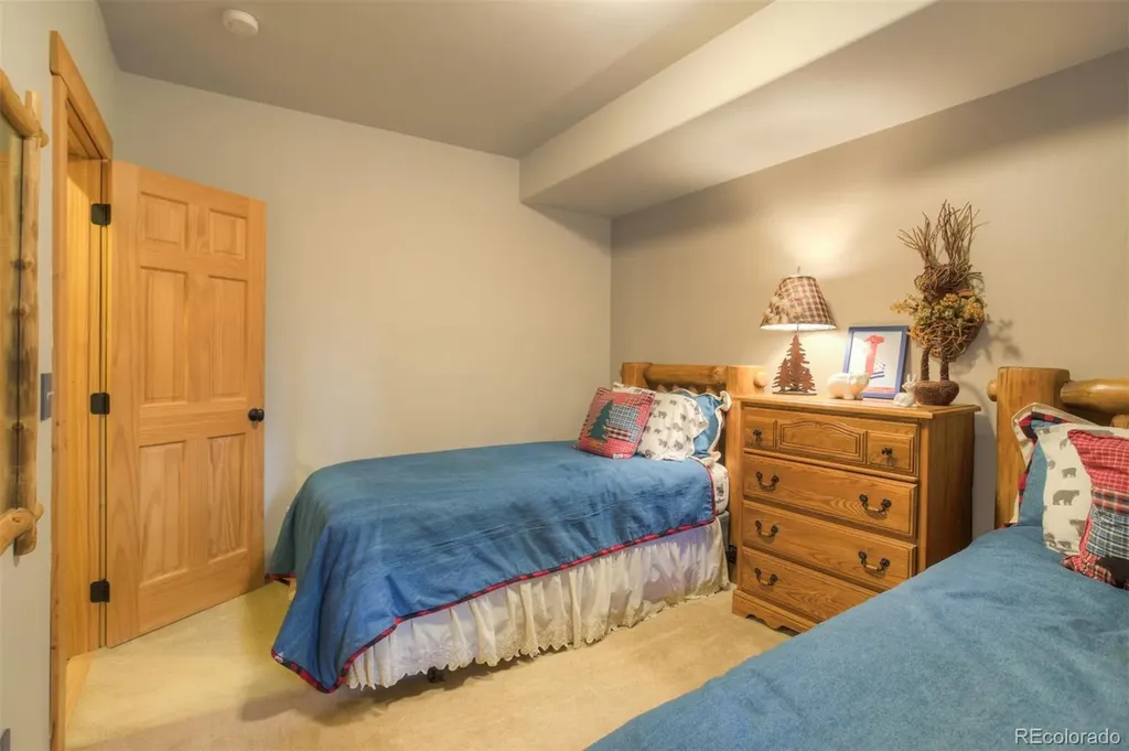 180 Zebulon Court Fairplay CO 80440