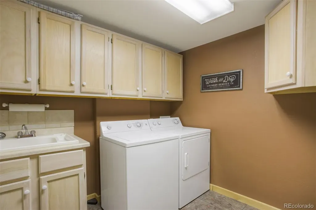 180 Zebulon Court Fairplay CO 80440